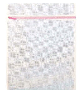 I[G }C h[2 lbg p^ 40×50cm
