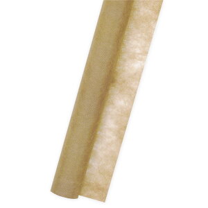 TTK bsOpi sDz [ J 49-9036