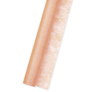 TTK bsOpi sDz [ R[sN 49-9030