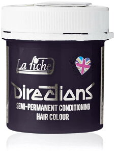 fBNVJ wA}jLA fBNVYwAJ[ N E ON BLUE