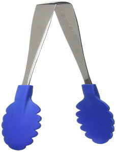  Ɩp R ϔMJtgO u[ XeXX`[ [66iCAKX@(Rۍܓ) { BTV7602