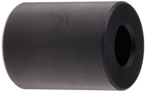 L^R(KITACO) A~Xy[T[J[ 8 18x20 ėp A2017 1 ubN 0900-093-02054