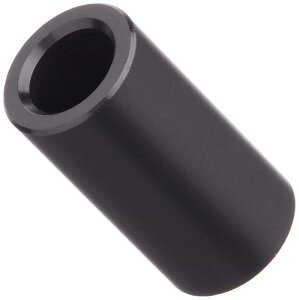 L^R(KITACO) A~Xy[T[J[ 8 13x25 ėp A2017 1 ubN 0900-093-02051