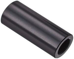 L^R(KITACO) A~Xy[T[J[ 8 13x30 ėp A2017 1 ubN 0900-093-02052