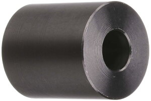 L^R(KITACO) A~Xy[T[J[ 10 26x30 ėp A2017 1 ubN 0900-093-02072