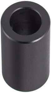 L^R(KITACO) A~Xy[T[J[ 8 13x15 ėp A2017 1 ubN 0900-093-02049