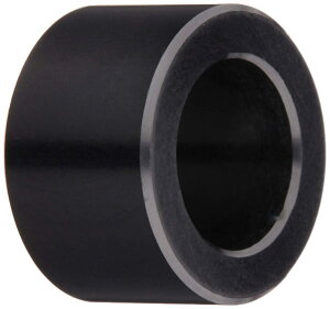 L^R(KITACO) A~Xy[T[J[ 8 13x8 ėp A2017 1 ubN 0900-093-02011