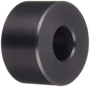 L^R(KITACO) A~Xy[T[J[ 10 26x15 ėp A2017 1 ubN 0900-093-02069