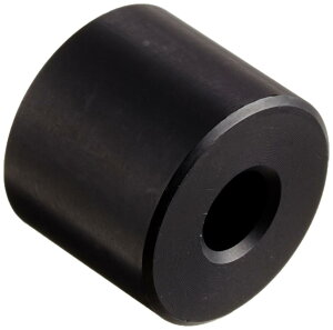 L^R(KITACO) A~Xy[T[J[ 6 18x15 ėp A2017 1 ubN 0900-093-02045