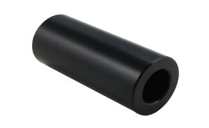 L^R(KITACO) A~Xy[T[J[ 6 11x25 ėp A2017 1 ubN 0900-093-02039