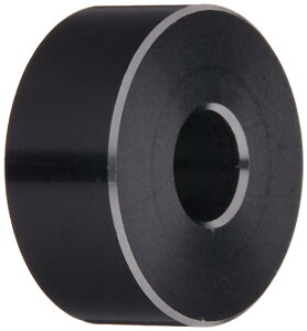 L^R(KITACO) A~Xy[T[J[ 6 18x8 ėp A2017 1 ubN 0900-093-02027