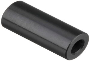 L^R(KITACO) A~Xy[T[J[ 6 13x30 ėp A2017 1 ubN 0900-093-02044