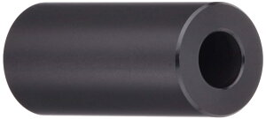 L^R(KITACO) A~Xy[T[J[ 6 13x25 ėp A2017 1 ubN 0900-093-02043