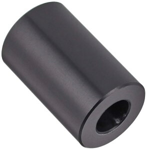 L^R(KITACO) A~Xy[T[J[(6/13×20×6.2/1) ėp ubN 0900-093-02042