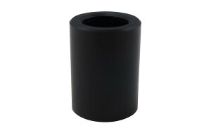 L^R(KITACO) A~Xy[T[J[ 10 16x25 ėp A2017 1 ubN 0900-093-02063