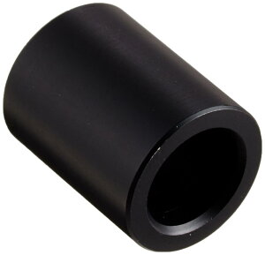 L^R(KITACO) A~Xy[T[J[ 10 16x20 ėp A2017 1 ubN 0900-093-02062