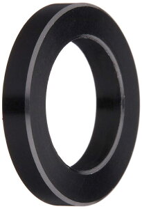 L^R(KITACO) A~Xy[T[J[ 10 16x3 ėp A2017 1 ubN 0900-093-02017