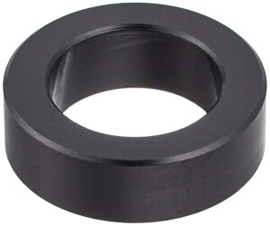 L^R(KITACO) A~Xy[T[J[(10/16×5×10.3/1) ėp ubN 0900-093-02018