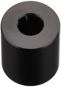 L^R(KITACO) A~Xy[T[J[ 8 20x15 ėp A2017 1 ubN 0900-093-02057