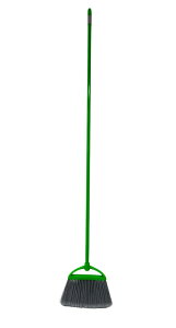 {NebN C^Aق O[ 30cm  135cmC^A O 抄ꉻ@@ ׂS~ق̑|