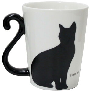 A^ Artha }OJbv cC}O L Vv X 300ml HΉ dqWΉ  ۂɂȂ邨ȃ}O 킹ƃn[ǧ` AR0604100