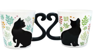 A^ Artha }OJbv cC}O L {^jJ yA 300ml HΉ dqWΉ  ۂɂȂ邨ȃ}O 킹ƃn[ǧ` AR0604508