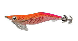 }V^(YAMASHITA) GM GM K x[VbN 3.5 22g JNeIW #004 594-560