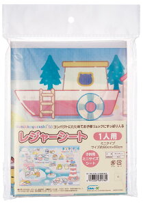 XP[^[(Skater) qp W[ V[g lp STCY  60×90cm ݂R炵 낭܂ӂ邳 ̎q VS1-A