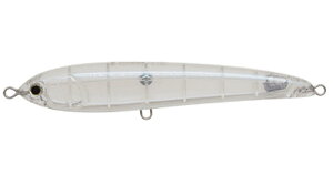 ���}�V�^(YAMASHITA) ���A�[ ���s�[�h F190 B28C ���C�N���A