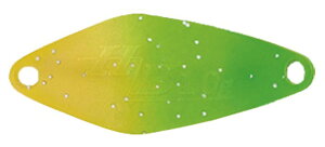 ���@���P�C��(Valkein) �n�C�o�[�X�g 1.0g No.27 �V���C�����C���S�[���h
