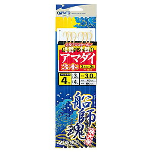 OWNER(�I�[�i�[) �A�}�_�C3�{3m 6-5-6