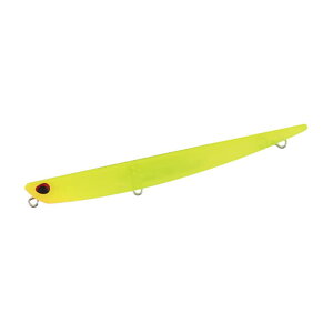 DUO(�f���I) �x�C���[�t �}�j�b�N�X���[95 �}�b�g�|�b�v�`���[�g CCC0190