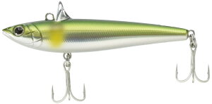 �^�b�N���n�E�X(Tacklehouse) ���[�����O�x�C�g RB77LW #25 PH�t�A��