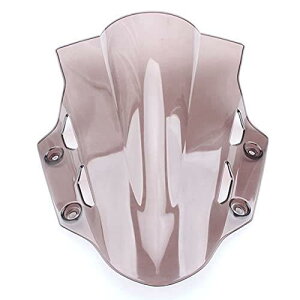 Dclcrb EBhXN [ oCNp XYL GSX250R 2017p h oCN (X[N)