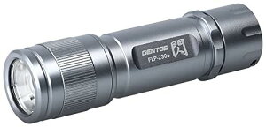 GENTOS(WFgX) LED d y邳350[/p_6/ϐo/hHz P4`dr3{gp MV[Y FLP-2306