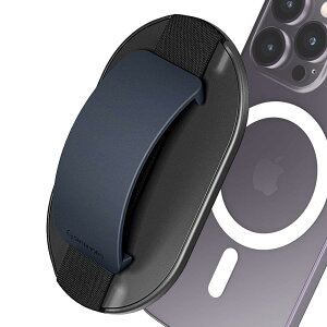 y̓X}zw}OlbgObvzSinjimoruAMagsafeΉ 9mm ^ X}zVRtBK[Obv }OlbgŊȒPE h~ CX[d\ X}[gtHVRo