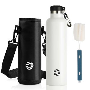 FJbottle ���� 1���b�g�� �^��f�M �ۉ� �ۗ� ��2���� �X�e�����X�{�g�� ������ �X�|�[�c�{�g�� �X�|�[�c�����Ή� �����J�o�[ ���p�X�|���W�t�� �j�̎q ���̎q ��l �q�� �z���C�g