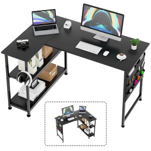 Alebert fXN  LfXN p\RfXN 107cm  pcfXN ׋ e[u Ɗ Q[~OfXN bNtfXN l^fXN [NfXN It BXfXN R[i[fXN Q[