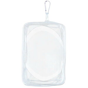 seimeinoki ʂ |[` 20cm  obO 傫 ʂ [obO l` ɃobN NA|[` ObY |[` o obO JriƌŒpvX`bNV[g