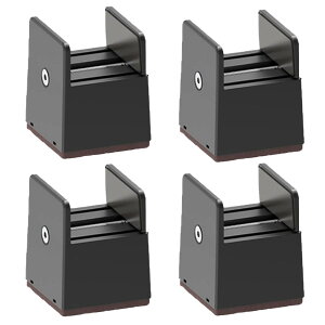 p e[u r  p   0mm~50mm 4Zbg  5cmE10cm (ubN, 50mm)