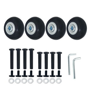 ÉԗփV[Y X[cP[XAVbsOJ[gAL[obOȂǂ̌^CZbgCpLX^[ DIYCLbg (a40mm 4)
