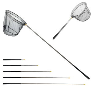 ʖ o[ fBOlbg  ^ Op^ Lk ܂肽 190cm A~ގ y RpNg ނlbg Lk4iK߉\ WCkKp
