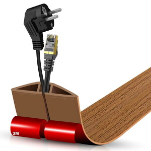 tAR[hJo[ z[ ؖ P[uveN^[ B zR[h p[ zJo[ P[uJo[ [͗ǂ R[hJo[ S Ǘp h zB Ռɋ 