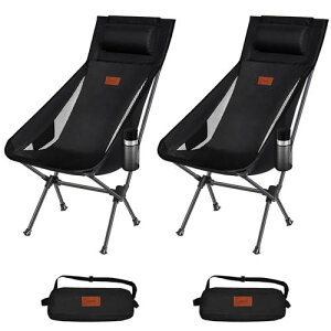 DesertFox AEghA`FA ܂肽 t y yƎJ̃Jbvz_[z yω׏d150kgz Lv֎q RpNg CX nCobN ֎q [ܕt ނ oR gѕ֗ 0088 (Blac