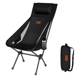 DesertFox AEghA`FA ܂肽 t y yƎJ̃Jbvz_[z yω׏d150kgz Lv֎q RpNg CX nCobN ֎q [ܕt ނ oR gѕ֗ 0088 (u