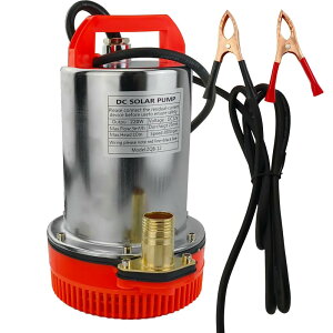 AeKeatDa DC 12V 220W z|v DC|v \[[pl ˃|v  r|v g10m