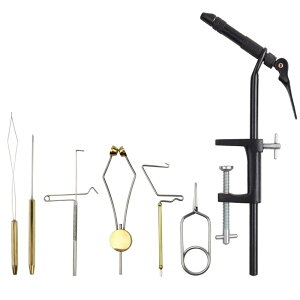 �o�C�X �ނ�t���C �^�C�C���O �Z�b�g360�x���[�^���[�{�r���z���_�[�X���C�_�[�z�C�b�v�t�B�j�b�V���[�{�b�L���n�b�N���v���C���[�^�J�t���C�c�[���L�b�g7�Z�b�g/�Z�b�g