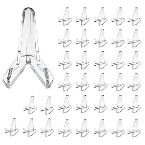 KYON 36Zbg _ [ obW \ ʃobW [P[X WX^h \  I   Op` RNVI AN fBXvC 