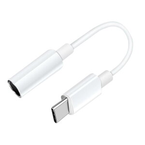 yTypec Cz ϊz3.5mm CzWbN ϊA_v^ ϋv ʘb/ʒ/y nC]Ή USB Type-C 3.5mm |[^u Cz ڑA_v^izCgjPCduoduo
