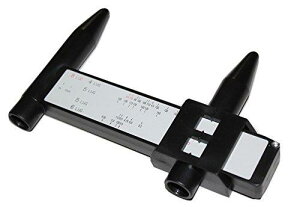 ^CzC[ PCDQ[W/PCDv/sb`/sb`v/4 5 6 8 zC G-25